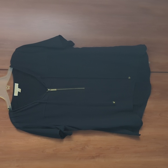 Michael Kors Blouse - Picture 1 of 6